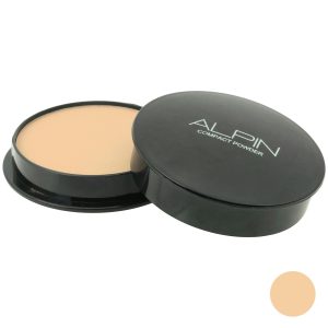 خرید پنکیک آلپین