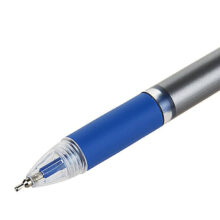 خودکار فابر کاستل مدل Speedx 7 بسته 4 عددی
