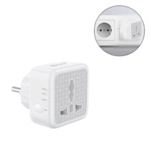 مبدل برق بیوا مدل Smart 03