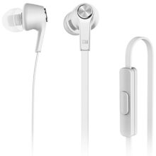 هدفون شیائومی مدل Piston Dazzle