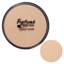 پنکیک فستیوال شماره 302