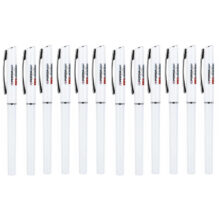 خودکار پرشیا مدل  LX کد 007 بسته 12 عددی