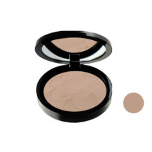 پنکیک پاستل مدل pro fashion advanced formula شماره 40