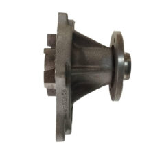 واتر پمپ سوخت آما مدل S624 مناسب برای نیسان وانت