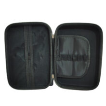 جامدادی مدل تبلتی طرح برجسته man13