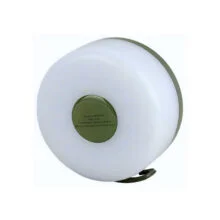 ریسه شارژی سفری مدل YD-2314