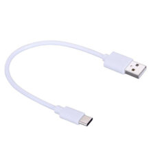 هدست بلوتوثی بیوا مدل MAH HANDLE HD-04 WELL