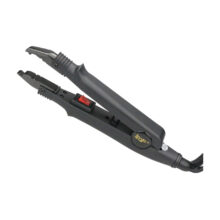 دستگاه اکستنشن لوف مدل CONSTANT