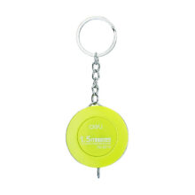 متر دلی کد 8214