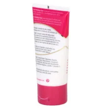کرم ضد چروک اریس مدل Perfecting Anti Wrinkle حجم 50 میلی لیتر