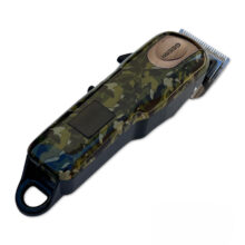 ماشین اصلاح موی سر جیمی مدل GM2608