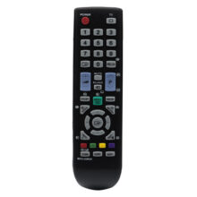 ریموت کنترل مدل BN59-00865A