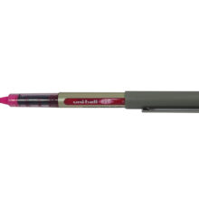 روان نویس یونی-بال مدل Eye کد  UB-157 بسته 5 عددی