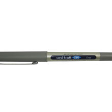 روان نویس یونی-بال مدل Eye کد  UB-157 بسته 5 عددی