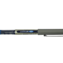 روان نویس یونی-بال مدل Eye کد  UB-157 بسته 5 عددی