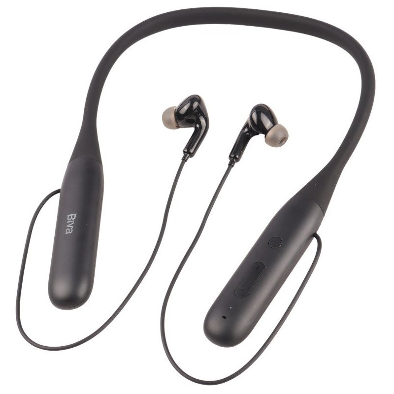 هدفون مخصوص بازی بی سیم بیوا مدل KDY  LAMENI 03 NEACBAND BT