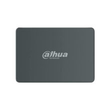 اس اس دی اینترنال داهوا مدل DHI-SSD-C800AS512G ظرفیت 512 گیگابایت