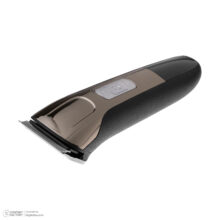 ماشین اصلاح موی سر و صورت رزتی مدل 4060