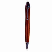 خودکار مدل BASIC