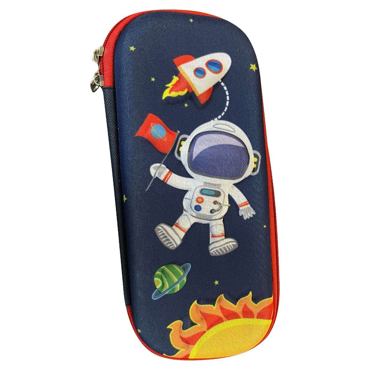 جامدادی مدل 30