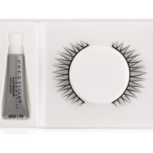 مژه مصنوعی پرستیژ مدل Faux Lashes Chloe شماره FL-05