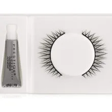 مژه مصنوعی پرستیژ مدل Faux Lashes Chloe شماره FL-05