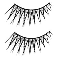 مژه مصنوعی پرستیژ مدل Faux Lashes Marissa شماره FL-06