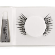 مژه مصنوعی پرستیژ مدل Faux Lashes Marissa شماره FL-06