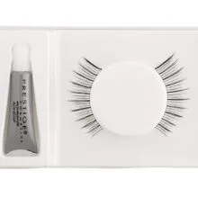 مژه مصنوعی پرستیژ مدل Faux Lashes Sophia شماره FL-08