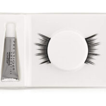 مژه مصنوعی پرستیژ مدل Faux Lashes Michelle شماره FL-09