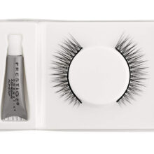 مژه مصنوعی پرستیژ مدل Faux Lashes Adriana شماره FL-10