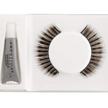 مژه مصنوعی پرستیژ مدل Faux Lashes Bianca شماره FL-11