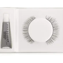 مژه مصنوعی پرستیژ مدل Faux Lashes Brigette شماره FL-12