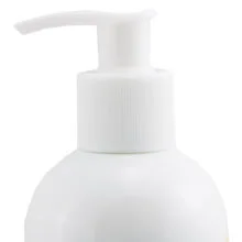 کرم آبرسان رینوزیت مدل VITAMIN A+E حجم 250 میلی لیتر