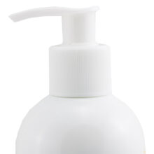 کرم نرم کننده رینوزیت مدل MACADAMIA OIL حجم 250 میلی لیتر