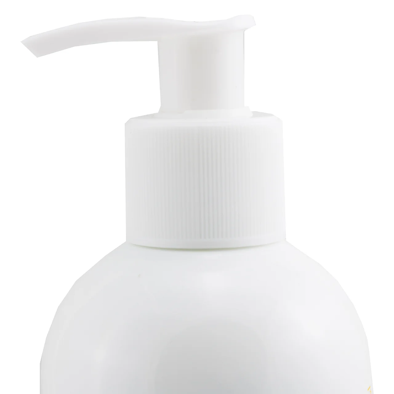 کرم نرم کننده رینوزیت مدل SHEA BETTUR حجم 250 میلی لیتر
