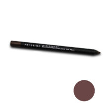 مداد چشم پرستیژ مدل ضدآب و ماندگار شماره EW-04