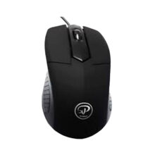 ماوس ایکس پی-پروداکت مدل 691