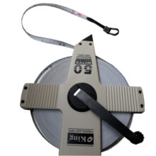 متر 50 متری کینگ مدل NR-5013