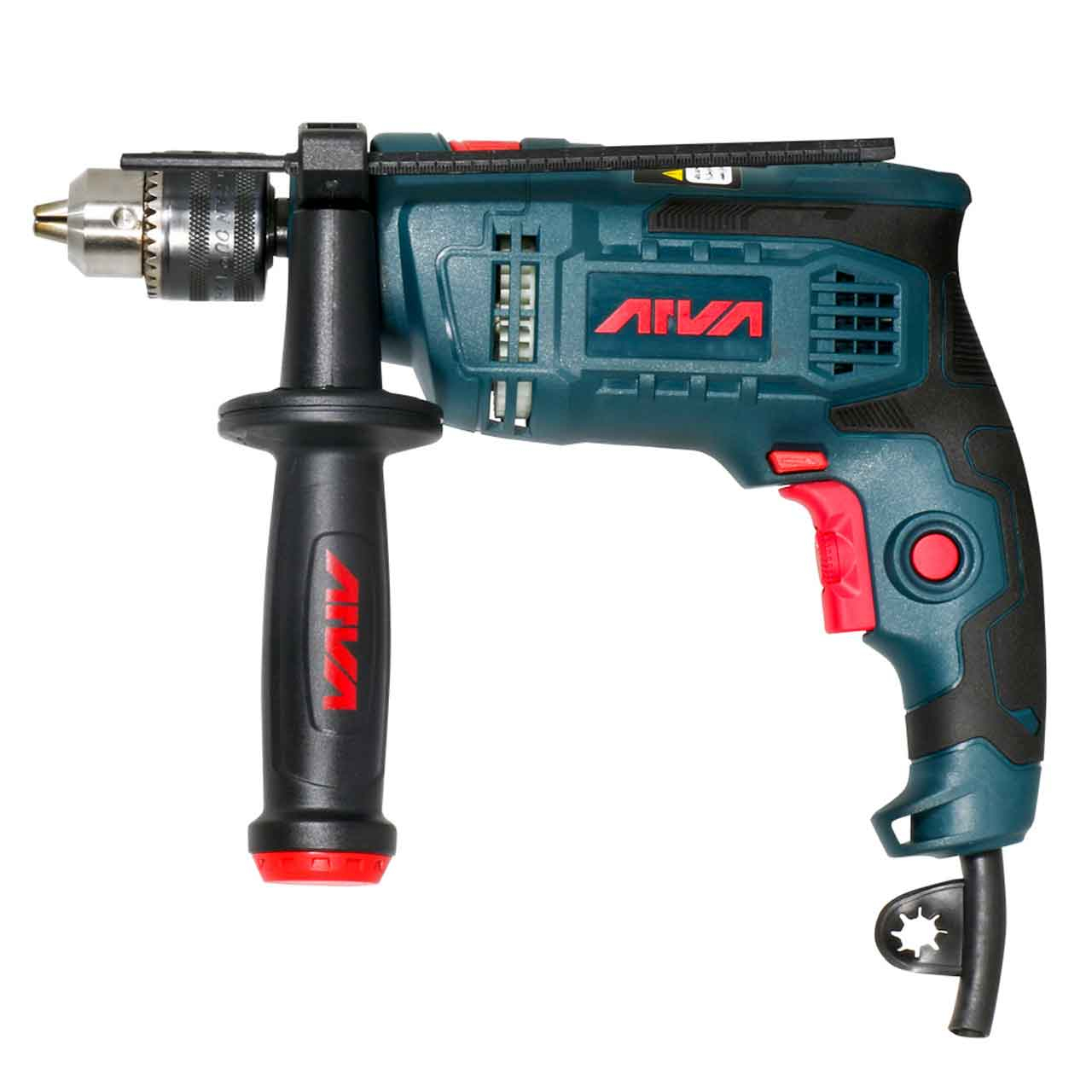 دریل چکشی آروا مدل 5309 دریل چکشی آروا مدل 5309