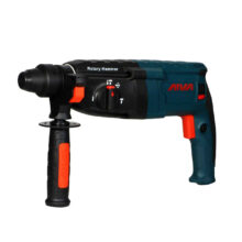 دریل بتن کن آروا مدل 5204