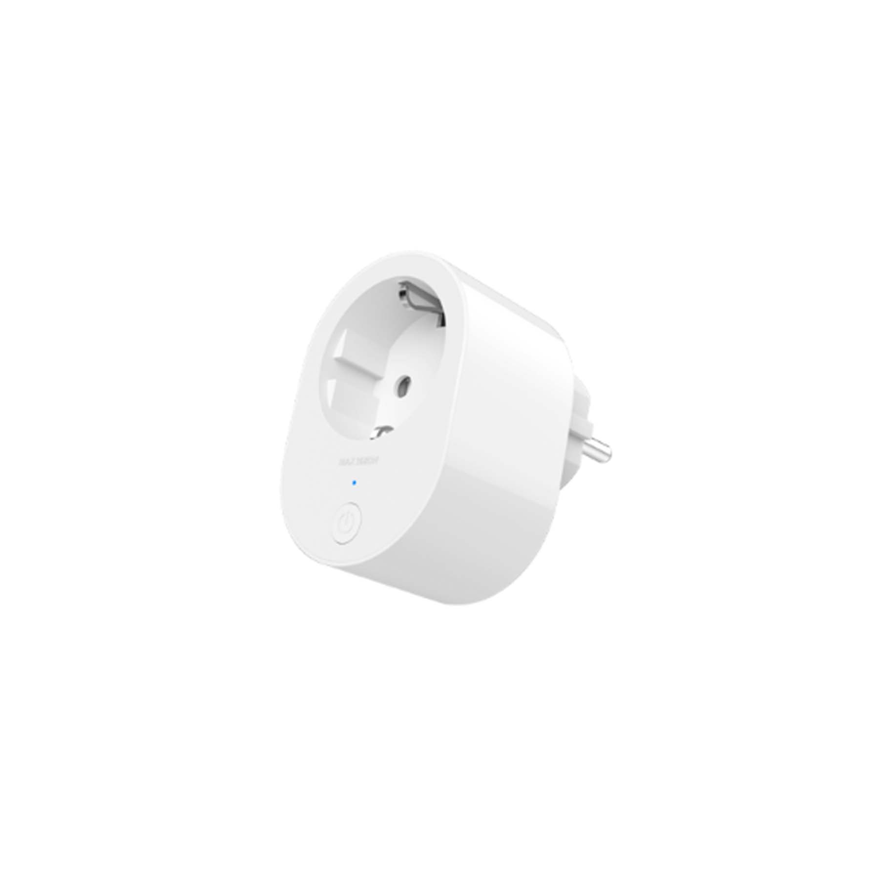 پریز هوشمند شیائومی مدل ZNCZ302KK