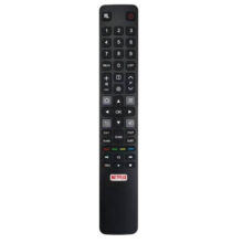 ریموت کنترل مدل L1508V مناسب برای تلویزیون تی‌سی‌ال
