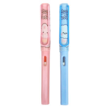 مداد مدل بینهایت کد 2AVL بسته 2 عددی