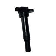 کوئل هیوندای جنیون پارتز مدل 273013E400 مناسب برای اپتیما