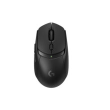 ماوس لاجیتک مدل  G309 LIGHTSPEED