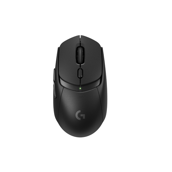ماوس لاجیتک مدل  G309 LIGHTSPEED