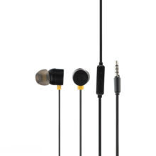 هندزفری  مدل  RMA 101