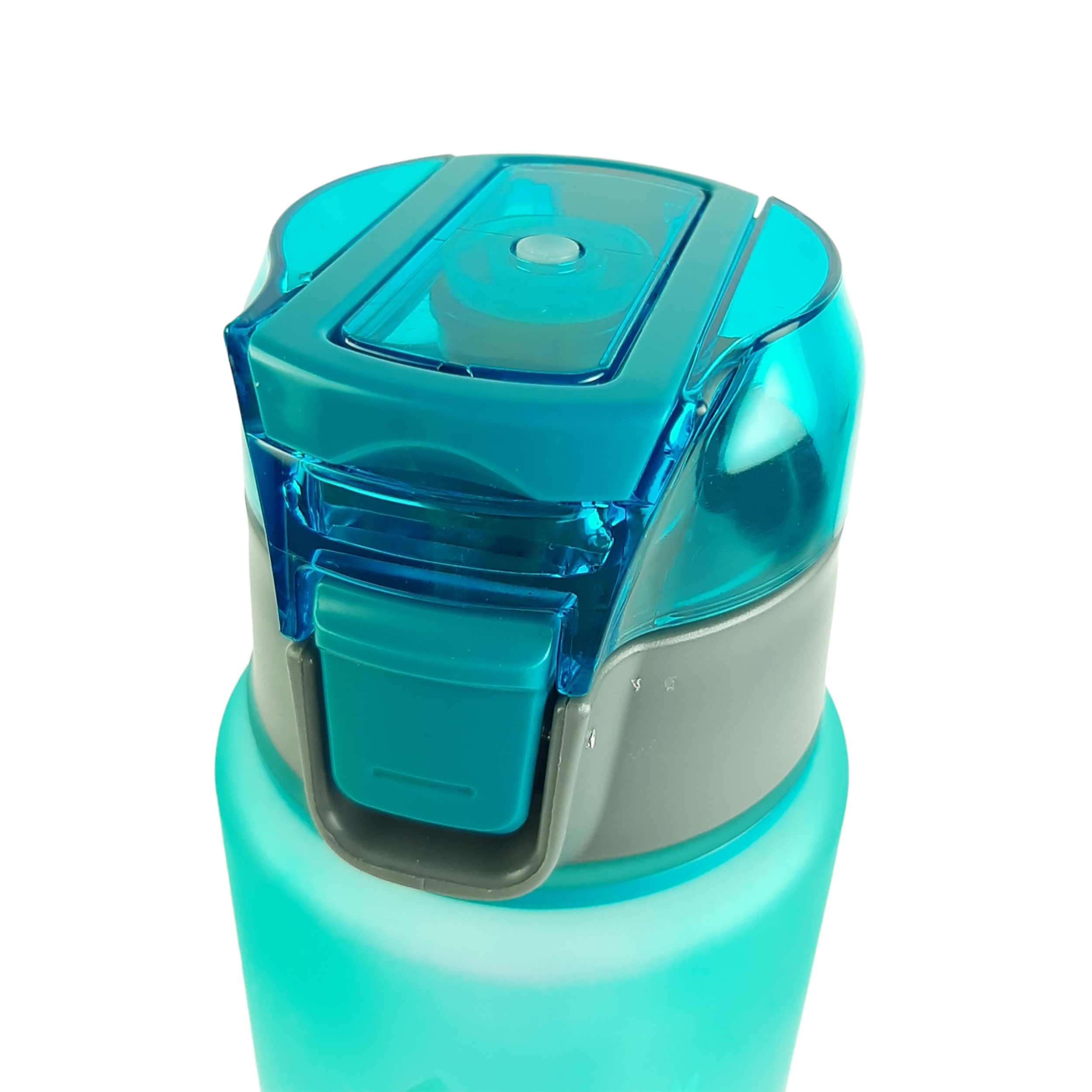 قمقمه رفیل مدل ماراتن کد 01 گنجایش 1 لیتر