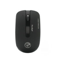 ماوس بی سیم ایکس پی-پروداکت مدل W530G